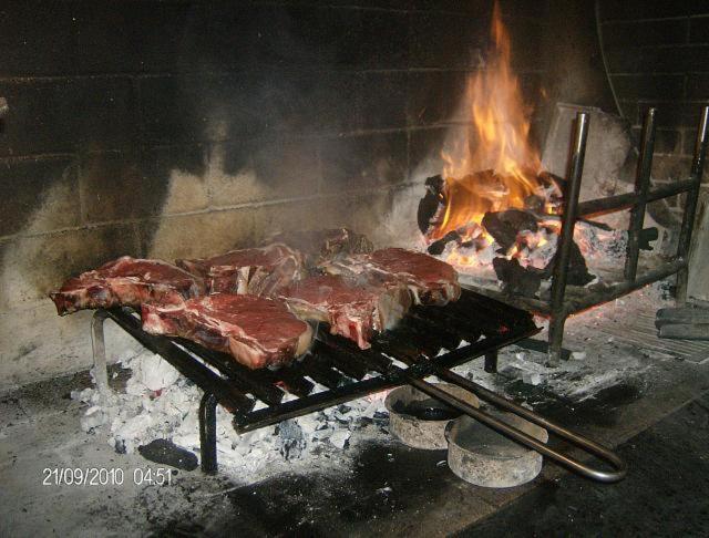 Affittacamere B&B Trattoria Della Posta Maissana Exterior foto